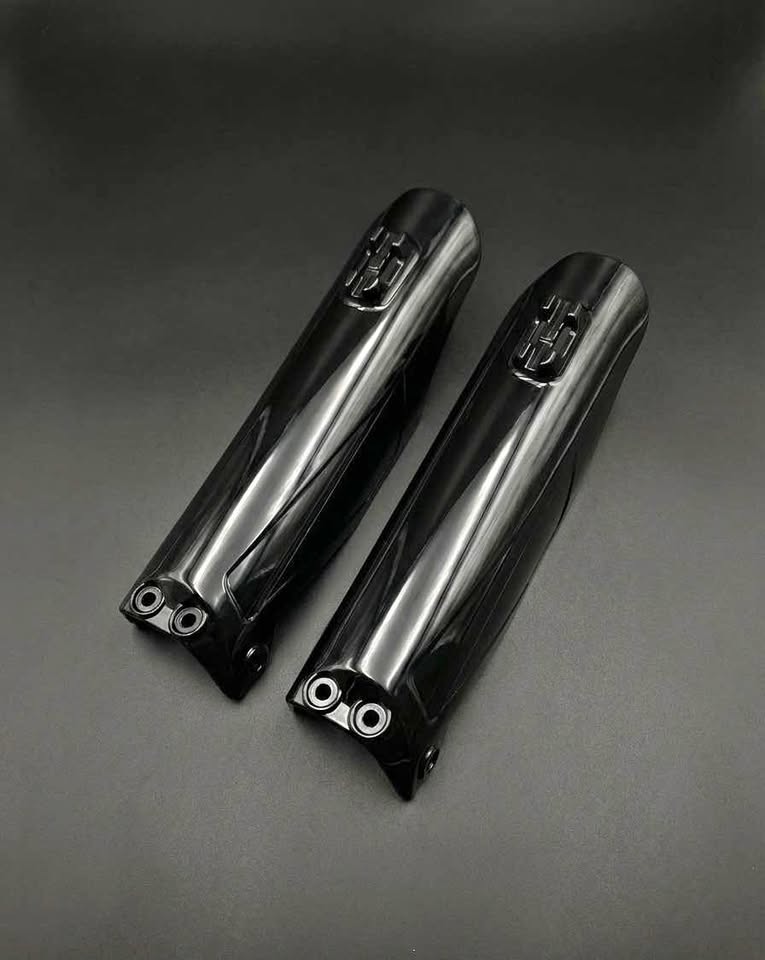 Surron Hyper Bee Fork Guards