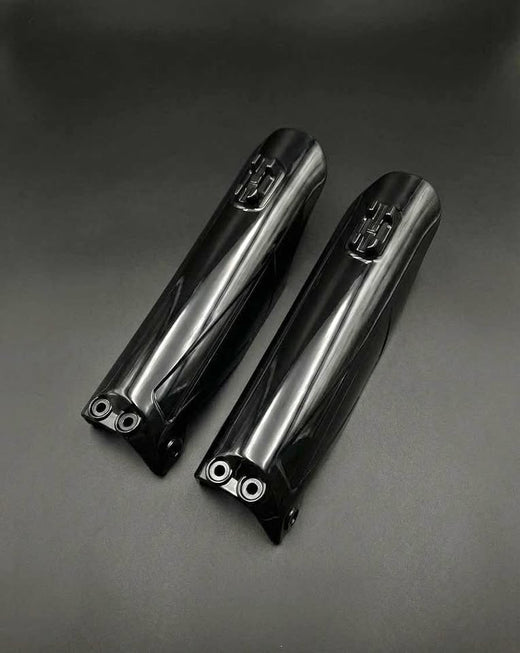 Surron Hyper Bee Fork Guards