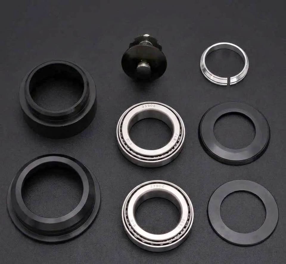TALARIA STING mx3/mx4/mx5/xxx COMPLETE HEADSET BEARING SET