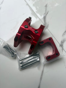 J&R Direct Bar Mount Stem