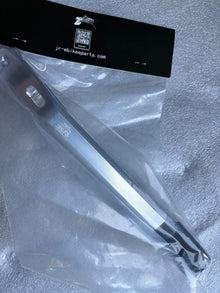 J&R Surron Light Bee adjustable side stand
