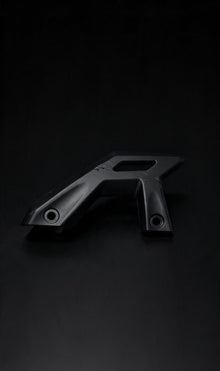 Surron Ultrabee Bee Chain Guard OEM - Used