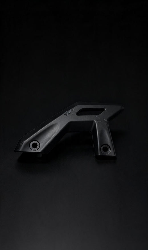 Surron Ultrabee Bee Chain Guard OEM - Used