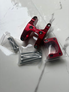 J&R Direct Bar Mount Stem