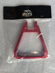 J&R Surron LBX Light Bee Heavy Duty Suspension Triangle