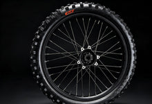Surron Ultra bee Wheel set - Used