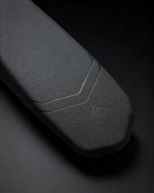 Surron Ultrabee thick seat - used