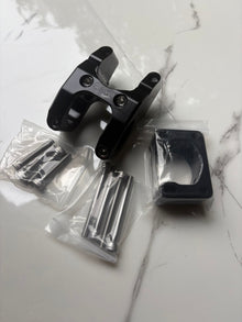 J&R Direct Bar Mount Stem