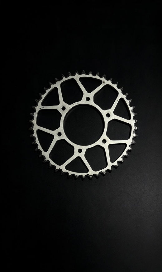 Surron Ultrabee oem sproket used - 46t