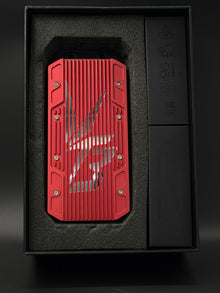 VTB Ventus V9600 AETOS controller Gen2