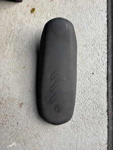 2025 OEm Surron light bee Seat - Used