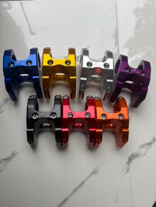 J&R Direct Bar Mount Stem