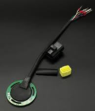 Surron Ultra Bee OEM Hall Sensor 2023/2024