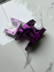 J&R Direct Bar Mount Stem