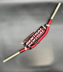 Renthal Twinwall Handlebar 28.6mm