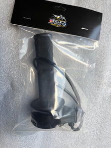 Surron Ultra Bee oem Throttle