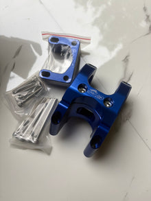 J&R Direct Bar Mount Stem