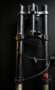 Surron Light Bee / Talaria Sting DNM Forks