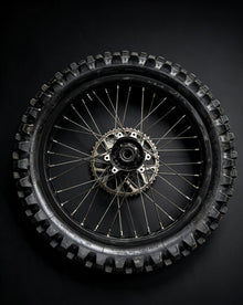 Surron Ultra bee Wheel set - Used