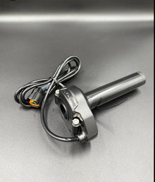 SUR RON LIGHT BEE OEM Throttle