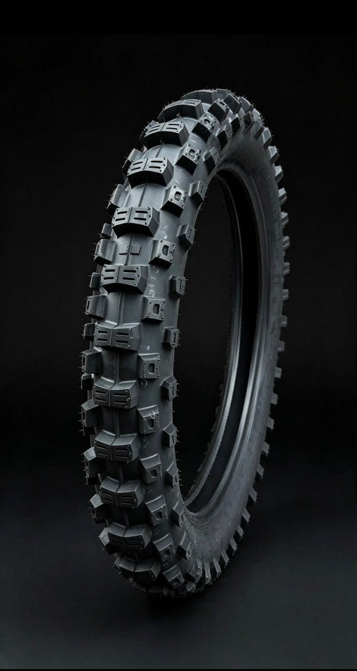 Surron & Talaria Rear off road tyre 90/100/16