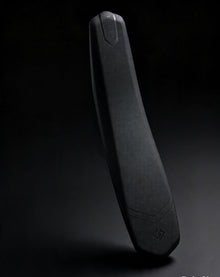 Surron Ultrabee thick seat - used