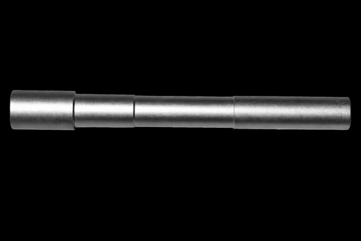 SUR RON Ultra Bee Front Axle