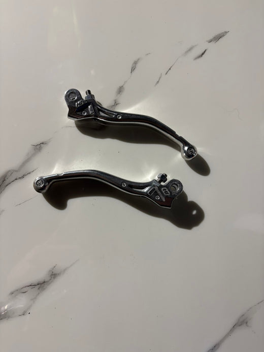 Surron Ultra Bee Oem brake levers