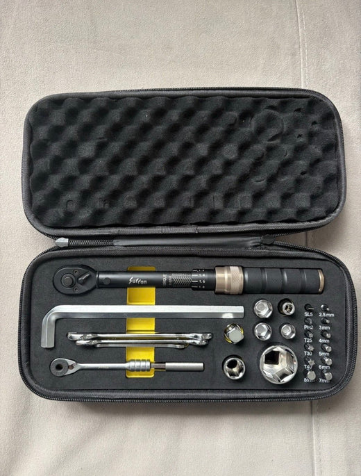 Surron pro bee OEM Tool Kit