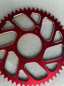 Surron Ultra Bee Aluminum Sprocket 50T