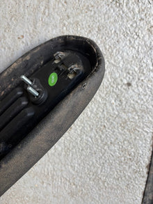 2025 OEm Surron light bee Seat - Used