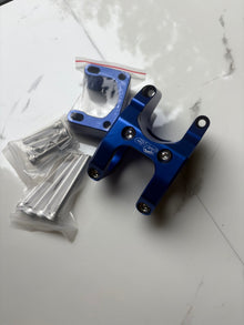 J&R Direct Bar Mount Stem