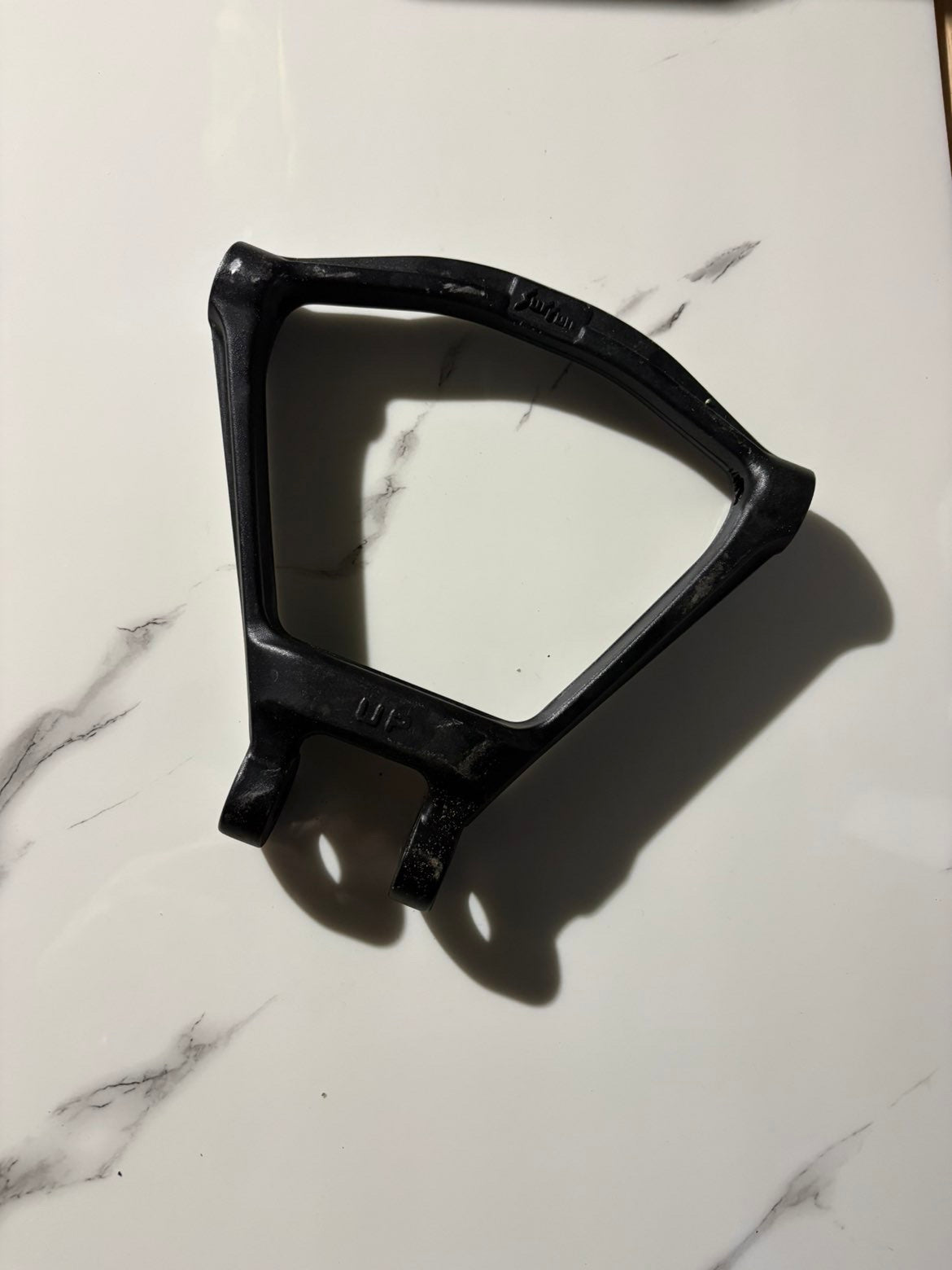 Surron Ultrabee Suspension Triangle - used