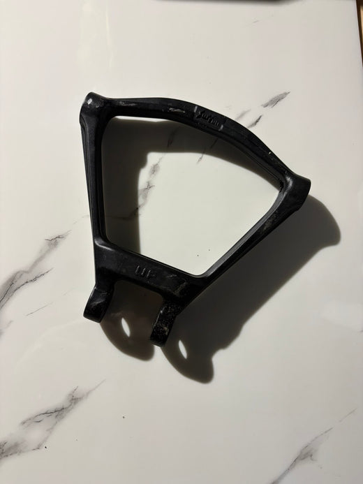 Surron Ultrabee Suspension Triangle - used