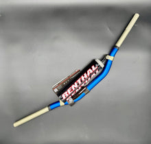 Renthal Twinwall Handlebar 28.6mm