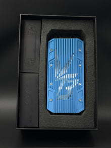 VTB Ventus V9600 AETOS controller Gen2