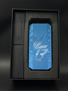 VTB Ventus V9600 AETOS controller Gen2