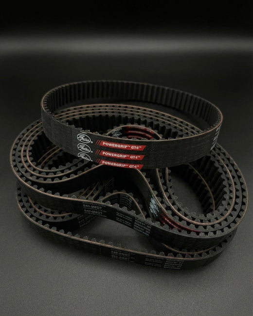 Surron Ultra Bee GT4 BELT