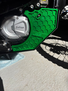Surron Ultra Bee Bash Guard