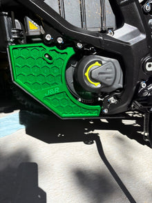 Surron Ultra Bee Bash Guard