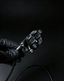 Hope tech 4 Rear Brake - Used
