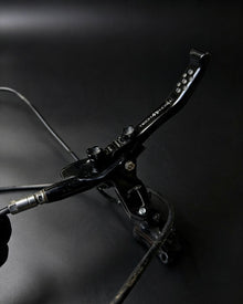 Hope tech 4 Rear Brake - Used
