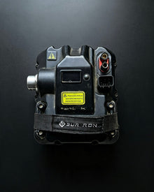 Surron Light Bee 60v Battery - Used