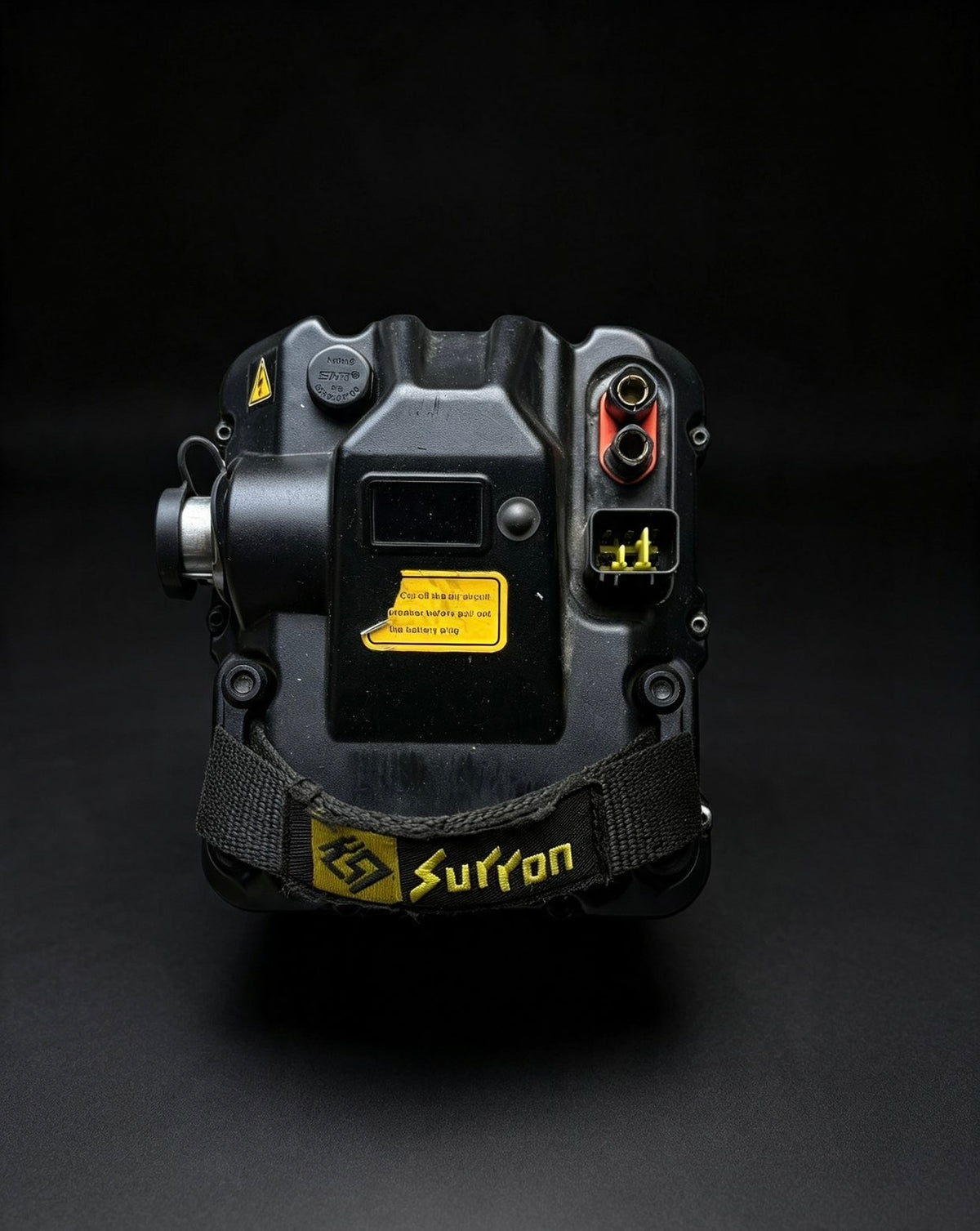 Surron Light Bee Battery #2 - Used