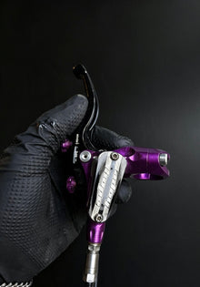 Hope Tech 3 SET - Used