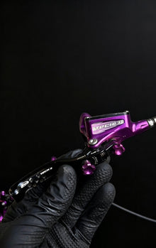 Hope Tech 3 SET - Used