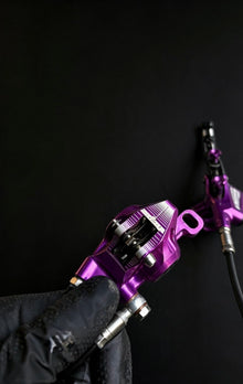 Hope Tech 3 SET - Used