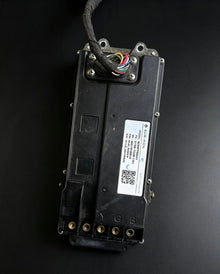 Surron Light Bee 20-23 Controller - Used