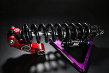 Surron Light Bee Rear Shock Bundle - Used