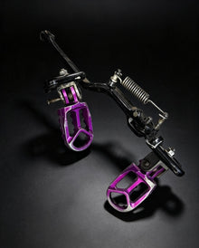 Warp 9 Pegs Bundle - Used